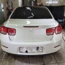 정석자동차정비공장 이미지