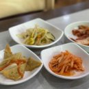 분당구미1-D-2 이미지