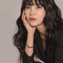 콘이도