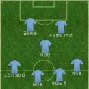 가야세탁소 이미지
