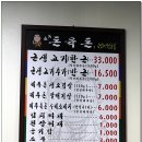 돈육돈