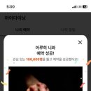 아루히니와