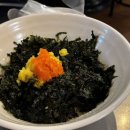 빨간석쇠구이(안산초지점)