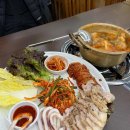 김미자강남동태탕찜 이미지