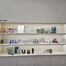 세라젬 웰라운지 의정부금오점 이미지