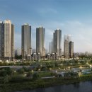 1196 이뉴스투데이