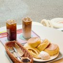 라헬의부엌 연남점 | 라헬의부엌 연남점 방문 솔직 후기 | 연남동 수플레 맛집