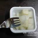 [양천구신정동맛집] 네네치킨 신정1동점 &#39;숙주샐러드치킨&#39;