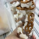 정베이커리앤까페 네이버블로그