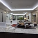 의료법인한마음의료재단 여수제일병원 이미지