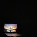 해피데이즈 이미지