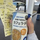 도쿄여행 Day2/드디어 도쿄 디즈니랜드❤️ 그리고 멘야무사시 본점 후기