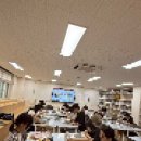 태평중학교 | 출강 후기] 태평중학교 도서관 그리고 꿈꾸다 공방 | 독서지도사와 함께하는 여름방학 ‘나만의 책 머그...