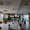 해밀태권도장 이미지