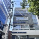 성옥빌딩(인자부동산) | 당산 왁싱 아프지 않고 깔끔했던 당산역 왁싱샵 후기