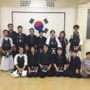 학무재검도관 이미지