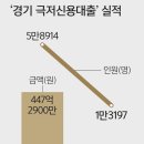 제철기획 세계일보