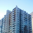 완월동150 이미지