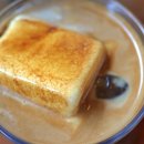 삼육사로 | [경기도] 테라스 예쁜 동두천 카페 삼육사로 (364RO)