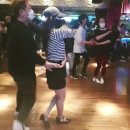 15베이시스