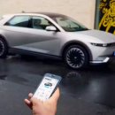 차박사카서비스 이미지