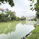 BIS골프연습장 이미지