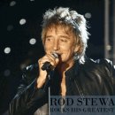 ★ Rhythm Of My Heart ------ Rod Stewart . 이미지