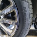 광명타이어 이미지