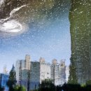 올바로환경 이미지