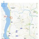 신촌동-1 이미지