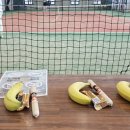 남양 테니스장 테니스장 이미지