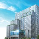 힐탑관광호텔 이미지