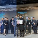 대상주식회사 이미지