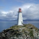 루시 섬은 진짜입니다?! Lucy Island is real?!ヾ(*’Ｏ’*)/ 이미지