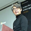 타워스프트 동행미디어 시대