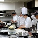 호텔마들렌 이미지