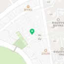 돼지게티 화성남양점 이미지