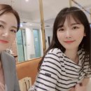 인셀덤나리 | 오늘 나의일상♡