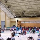 가도 컴퍼니 이미지