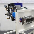 신성가스 이미지