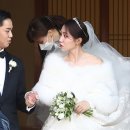 리디아 이미지