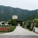 미당 시문학관 이미지