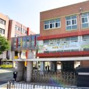 김포서초병설유치원 이미지