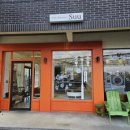 셀플러스워시큐브셀빨래방 이미지