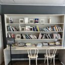 나인블럭팔당점 이미지