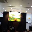 분당어린이집 이미지