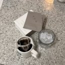 영화세탁 | 260203-16, 35-36w | 세탁공장 돌리고, 본격 아기방 꾸미기🏡