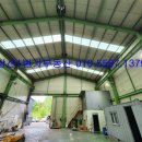 31140-5-3-4 이미지