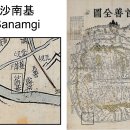 용산-199 이미지