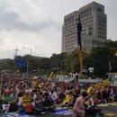 서초역일대 이미지